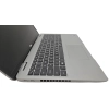 Dell Precision 3591 Core Ultra 5 135H 32GB 512 SSD 15,6